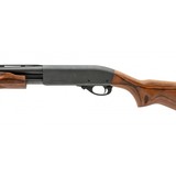 "Remington 870 Shotgun 20 Gauge (S15910)" - 2 of 4