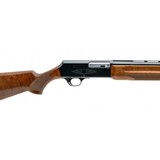 "Browning 2000 Shotgun 12 Gauge (S15911)" - 4 of 5