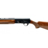 "Browning 2000 Shotgun 12 Gauge (S15911)" - 2 of 5