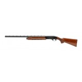 "Remington 1100 Shotgun 12 Gauge(S15912)" - 3 of 4