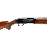 "Remington 1100 Shotgun 12 Gauge(S15912)" - 4 of 4
