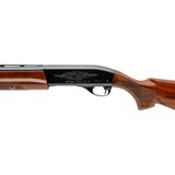 "Remington 1100 Shotgun 12 Gauge(S15912)" - 2 of 4