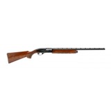 "Remington 1100 Shotgun 12 Gauge(S15912)" - 1 of 4