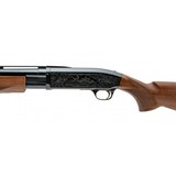 "Browning BPS Shotgun 12 Gauge (S15913)" - 2 of 4