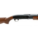 "Browning BPS Shotgun 12 Gauge (S15913)" - 4 of 4