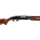 "Remington Wingmaster Shotgun 16 Gauge (S15915)" - 4 of 4