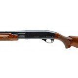 "Remington Wingmaster Shotgun 16 Gauge (S15915)" - 2 of 4