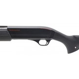 "Winchester Super X 3 Shotgun 20 Gauge (W13069)" - 4 of 4