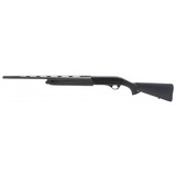 "Winchester Super X 3 Shotgun 20 Gauge (W13069)" - 3 of 4
