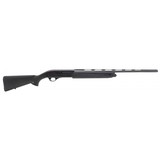 "Winchester Super X 3 Shotgun 20 Gauge (W13069)" - 1 of 4