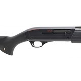"Winchester Super X 3 Shotgun 20 Gauge (W13069)" - 2 of 4