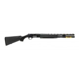 "Mossberg 930 JM PRO Series Shotgun 12 Gauge (S15917)" - 1 of 4
