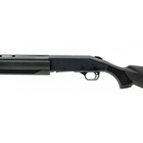 "Mossberg 930 JM PRO Series Shotgun 12 Gauge (S15917)" - 2 of 4
