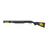 "Mossberg 930 JM PRO Series Shotgun 12 Gauge (S15917)" - 3 of 4
