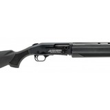 "Mossberg 930 JM PRO Series Shotgun 12 Gauge (S15917)" - 4 of 4