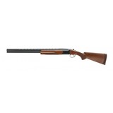 "Browning Citori Shotgun 3.5"" Magnum 12 Gauge (S15918)" - 3 of 4