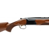 "Browning Citori Shotgun 3.5"" Magnum 12 Gauge (S15918)" - 4 of 4
