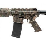 "Windham Weaponry WW-15 Rifle 5.56 NATO (NGZ4125) New" - 3 of 5