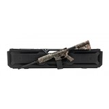 "Windham Weaponry WW-15 Rifle 5.56 NATO (NGZ4125) New" - 2 of 5