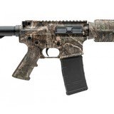 "Windham Weaponry WW-15 Rifle 5.56 NATO (NGZ4125) New" - 5 of 5