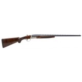 "Winchester 23 XTR Pigeon Grade Shotgun 20 Gauge (W13068) ATX" - 1 of 9