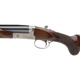 "Winchester 23 XTR Pigeon Grade Shotgun 20 Gauge (W13068) ATX" - 6 of 9