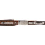 "Winchester 23 XTR Pigeon Grade Shotgun 20 Gauge (W13068) ATX" - 4 of 9