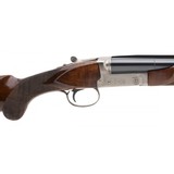 "Winchester 23 XTR Pigeon Grade Shotgun 20 Gauge (W13068) ATX" - 9 of 9