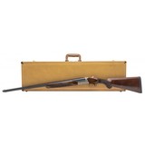 "Winchester 23 XTR Pigeon Grade Shotgun 20 Gauge (W13068) ATX" - 3 of 9