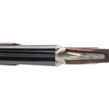 "Winchester 23 XTR Pigeon Grade Shotgun 20 Gauge (W13068) ATX" - 5 of 9