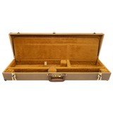 "Winchester 23 XTR Pigeon Grade Shotgun 20 Gauge (W13068) ATX" - 2 of 9