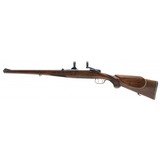 "Steyr Mannlicher Schoenauer MCA Rifle .30-06 (R40872)" - 4 of 4