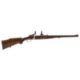 "Steyr Mannlicher Schoenauer MCA Rifle .30-06 (R40872)" - 1 of 4