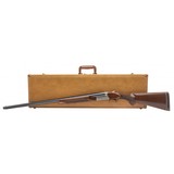 "Winchester 23 XTR Pigeon Grade Shotgun 12 Gauge (W13067)" - 8 of 8