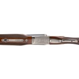 "Winchester 23 XTR Pigeon Grade Shotgun 12 Gauge (W13067)" - 2 of 8
