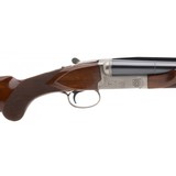 "Winchester 23 XTR Pigeon Grade Shotgun 12 Gauge (W13067)" - 7 of 8