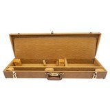 "Winchester 23 XTR Pigeon Grade Shotgun 12 Gauge (W13067)" - 3 of 8