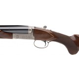 "Winchester 23 XTR Pigeon Grade Shotgun 12 Gauge (W13067)" - 5 of 8