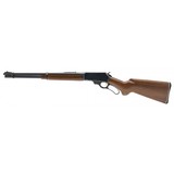 "Marlin 336 Rifle 30-30 WIN (R41128)" - 4 of 4