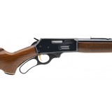 "Marlin 336 Rifle 30-30 WIN (R41128)" - 2 of 4