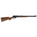 "Marlin 336 Rifle 30-30 WIN (R41128)" - 1 of 4