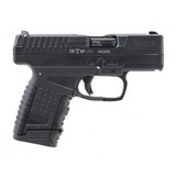 "Walther PPS Pistol 9mm (PR66218)" - 1 of 4