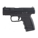 "Walther PPS Pistol 9mm (PR66218)" - 2 of 4