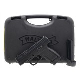 "Walther PPS Pistol 9mm (PR66218)" - 3 of 4