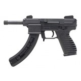 "Intratec Tec-22 Pistol .22LR (PR66219)" - 2 of 3