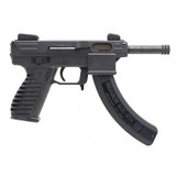 "Intratec Tec-22 Pistol .22LR (PR66219)" - 1 of 3