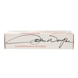 "Winchester John Wayne .32-40 Win 165 grain soft point commemorative ammo (AM1732)" - 2 of 4