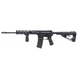 "Wilson Combat Tactical Custom 5.56 NATO (R30176)" - 2 of 4
