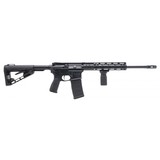 "Wilson Combat Tactical Custom 5.56 NATO (R30176)" - 1 of 4