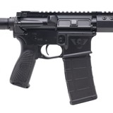 "Wilson Combat Tactical Custom 5.56 NATO (R30176)" - 3 of 4
